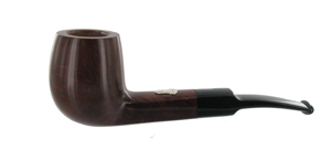 Savinelli Leonardo Collection